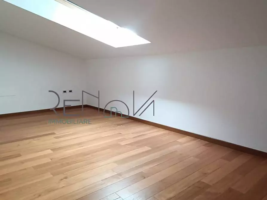 Immagine 15 di Appartamento in vendita  in via Porta Carrese 47 a Teramo