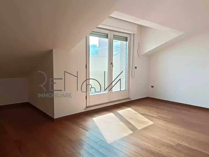 Immagine 18 di Appartamento in vendita  in via Porta Carrese 47 a Teramo