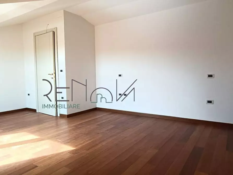 Immagine 20 di Appartamento in vendita  in via Porta Carrese 47 a Teramo