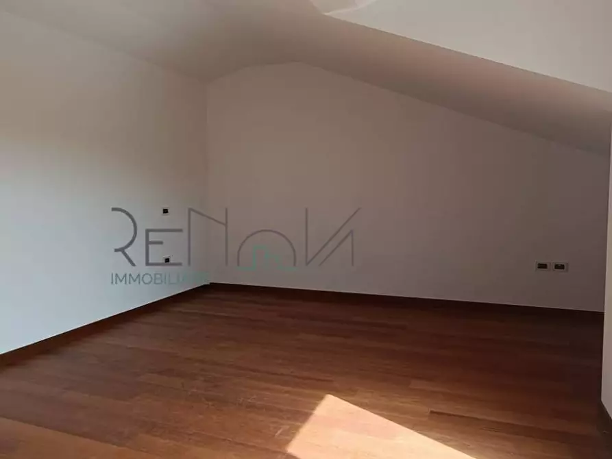 Immagine 21 di Appartamento in vendita  in via Porta Carrese 47 a Teramo