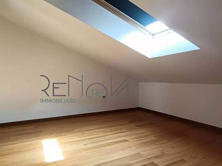 Immagine 22 di Appartamento in vendita  in via Porta Carrese 47 a Teramo