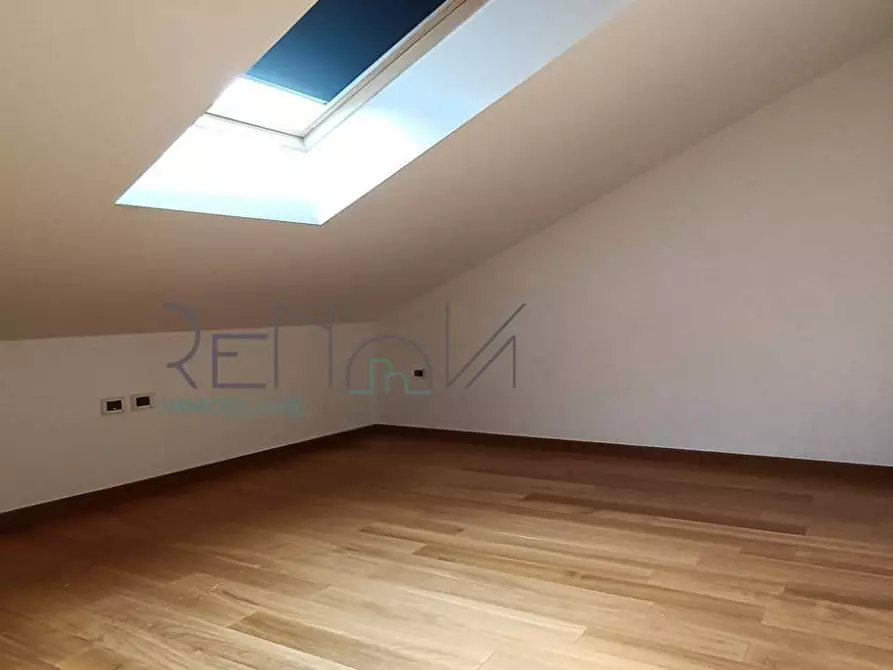 Immagine 23 di Appartamento in vendita  in via Porta Carrese 47 a Teramo