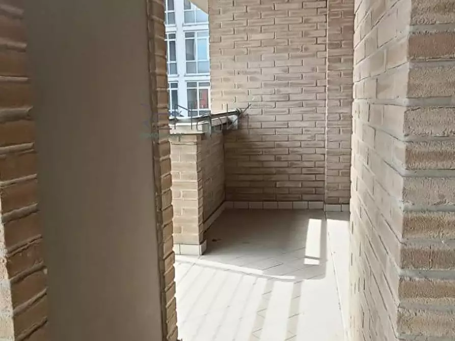 Immagine 28 di Appartamento in vendita  in via Porta Carrese 47 a Teramo