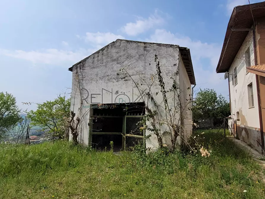 Immagine 4 di Casa indipendente in vendita  in Via Del Sole snc a Tortoreto