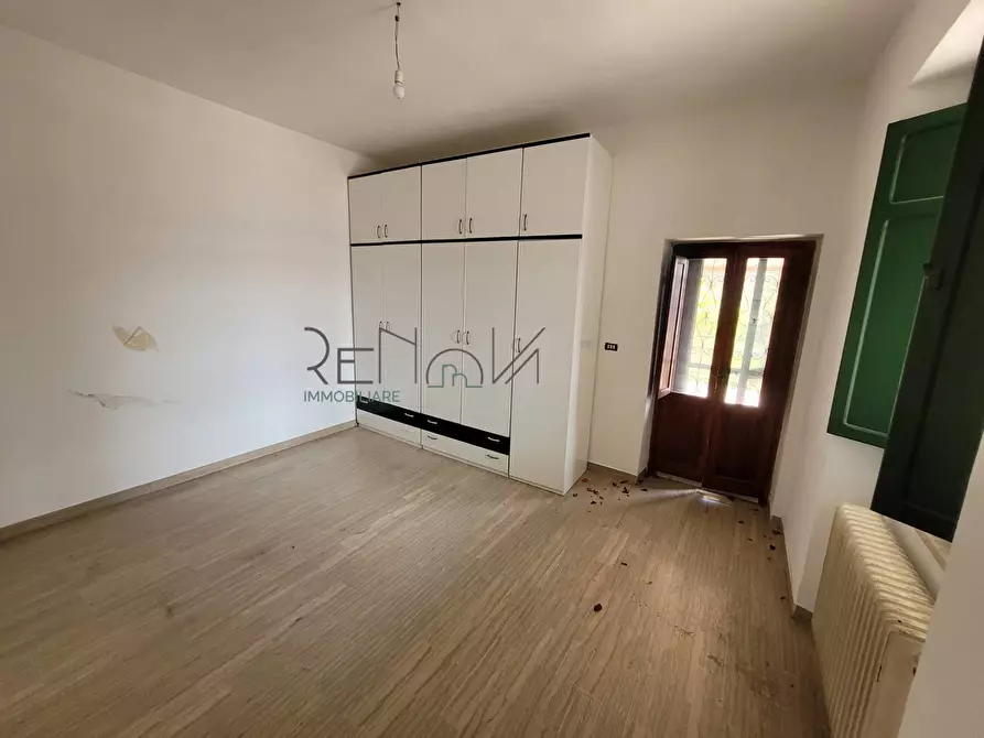 Immagine 23 di Casa indipendente in vendita  in Via Del Sole snc a Tortoreto