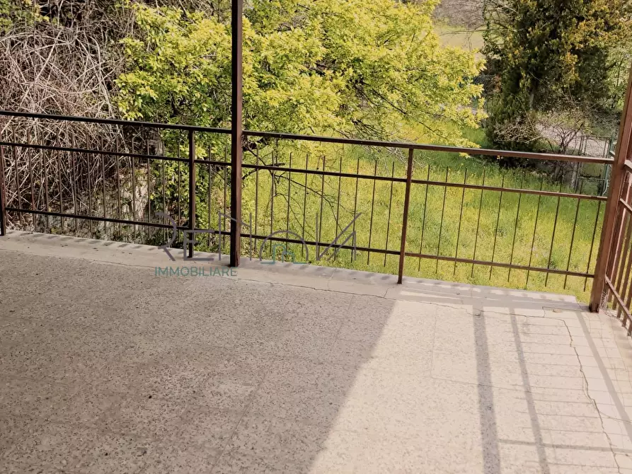 Immagine 24 di Casa indipendente in vendita  in Via Del Sole snc a Tortoreto