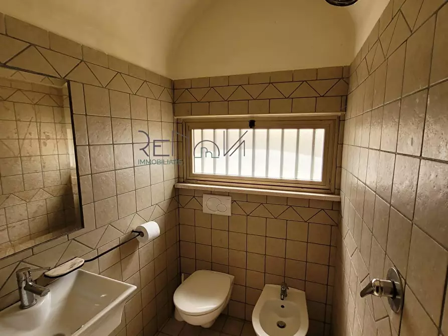 Immagine 20 di Casa indipendente in vendita  in Via Del Sole snc a Tortoreto