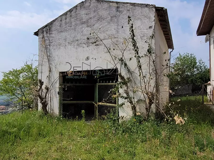 Immagine 5 di Casa indipendente in vendita  in Via Del Sole snc a Tortoreto
