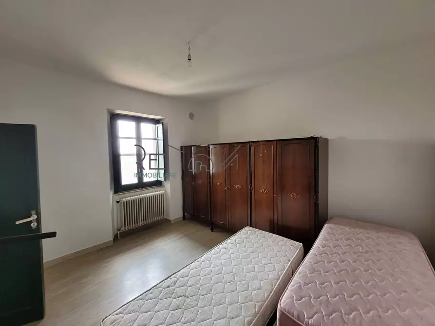 Immagine 26 di Casa indipendente in vendita  in Via Del Sole snc a Tortoreto