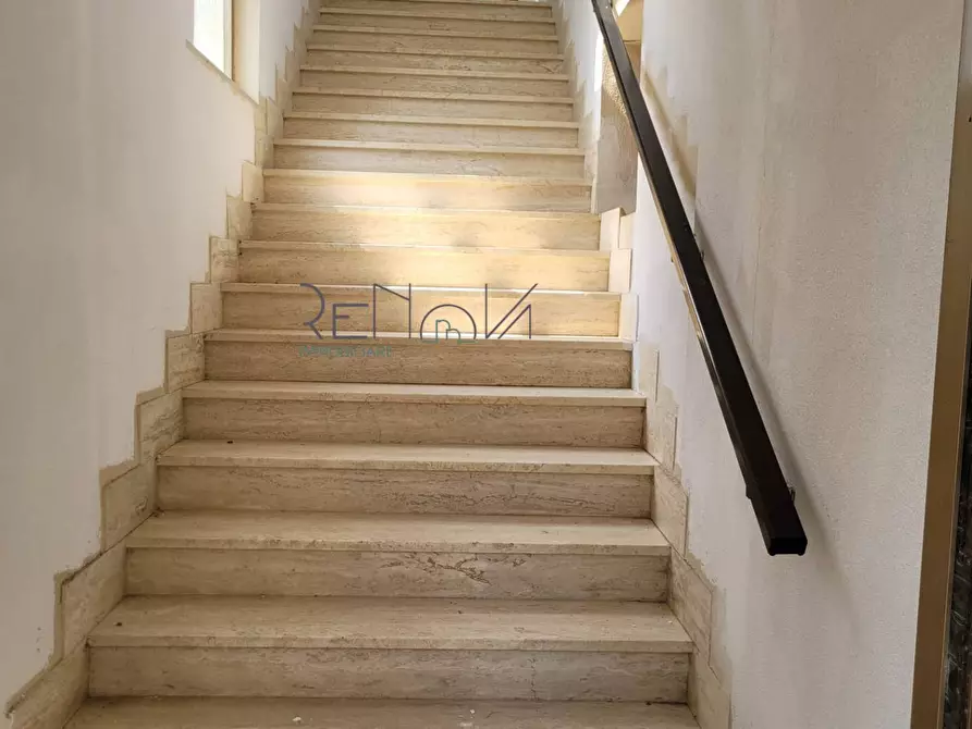 Immagine 21 di Casa indipendente in vendita  in Via Del Sole snc a Tortoreto