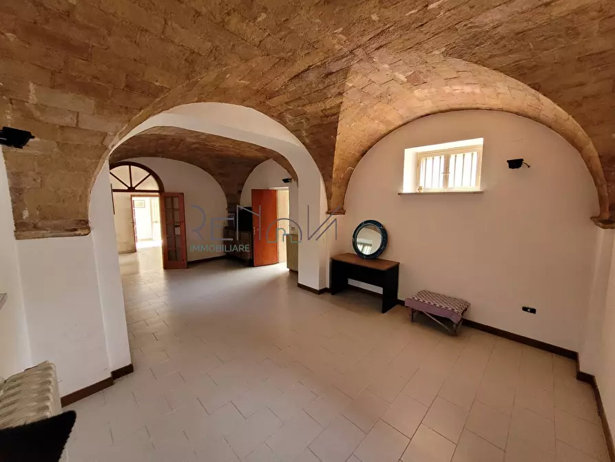 Immagine 15 di Casa indipendente in vendita  in Via Del Sole snc a Tortoreto