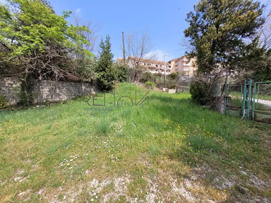 Immagine 9 di Casa indipendente in vendita  in Via Del Sole snc a Tortoreto