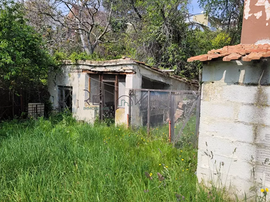 Immagine 3 di Casa indipendente in vendita  in Via Del Sole snc a Tortoreto