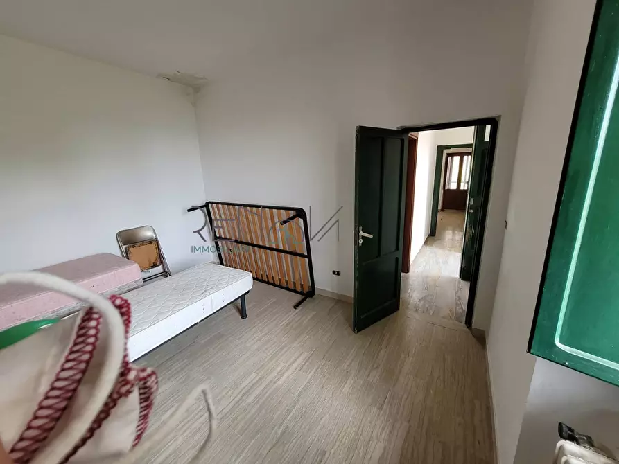 Immagine 29 di Casa indipendente in vendita  in Via Del Sole snc a Tortoreto