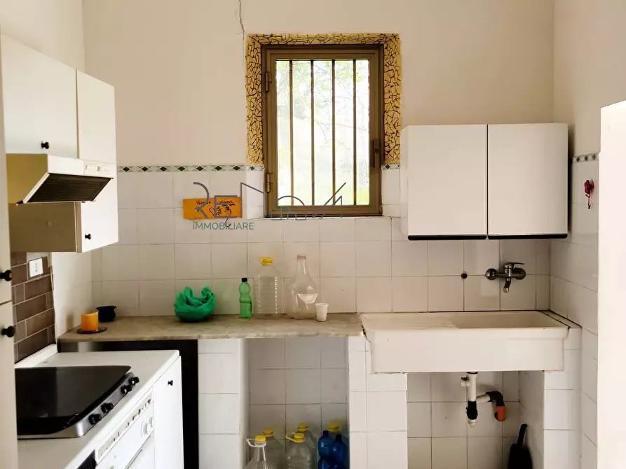 Immagine 18 di Casa indipendente in vendita  in Via Del Sole snc a Tortoreto