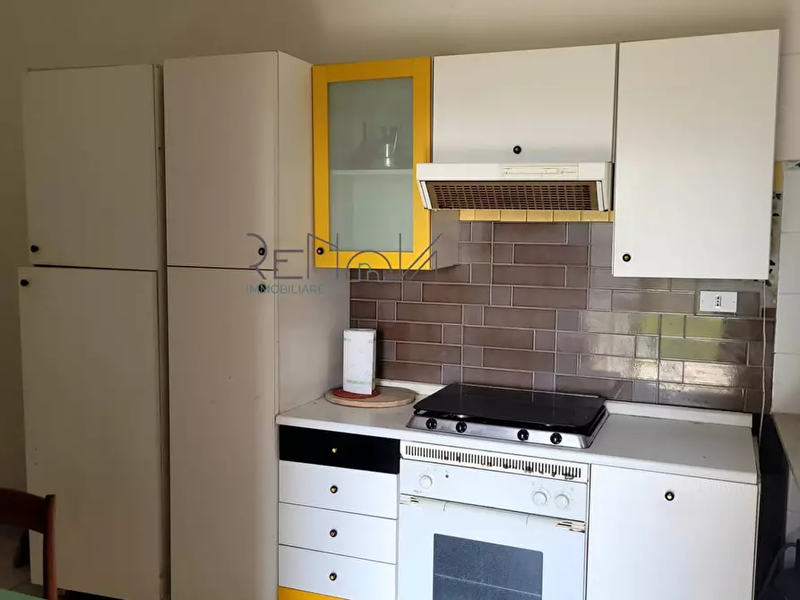 Immagine 19 di Casa indipendente in vendita  in Via Del Sole snc a Tortoreto