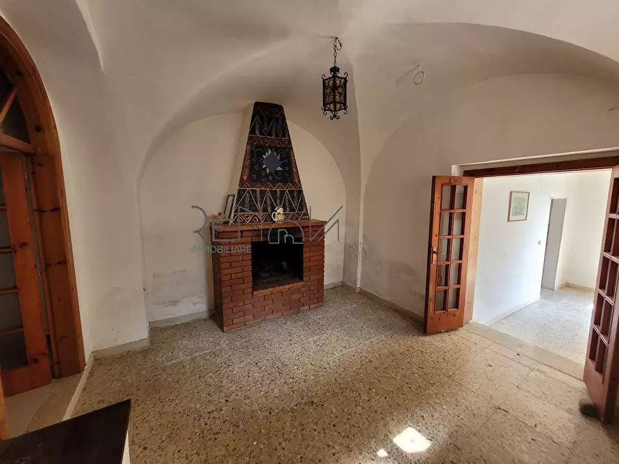 Immagine 16 di Casa indipendente in vendita  in Via Del Sole snc a Tortoreto