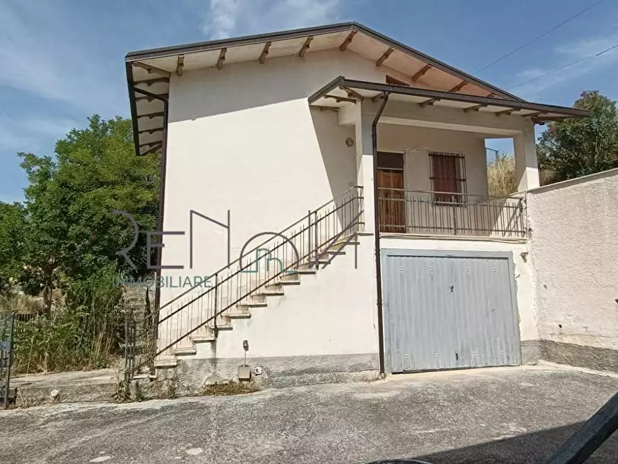 Immagine 8 di Casa indipendente in vendita  in Strada Provinciale 262 a Mosciano Sant'angelo