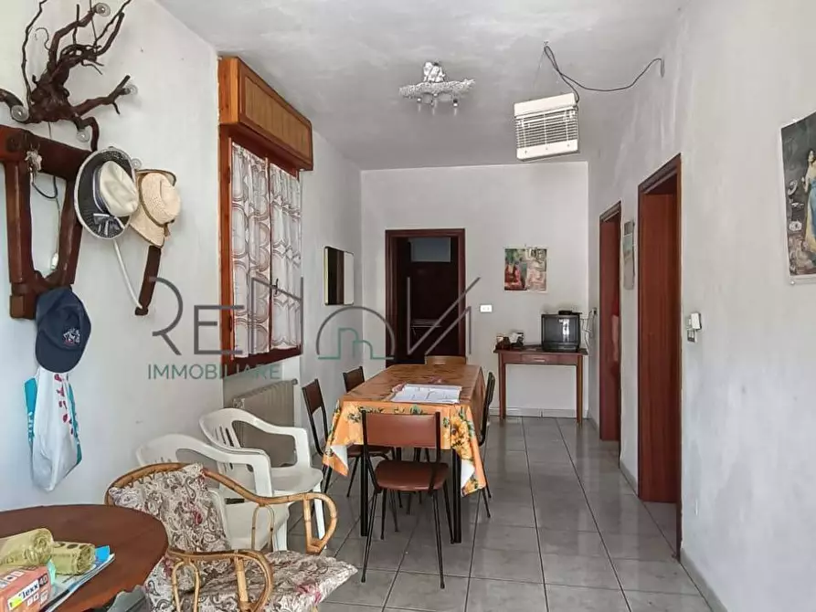 Immagine 13 di Casa indipendente in vendita  in Strada Provinciale 262 a Mosciano Sant'angelo