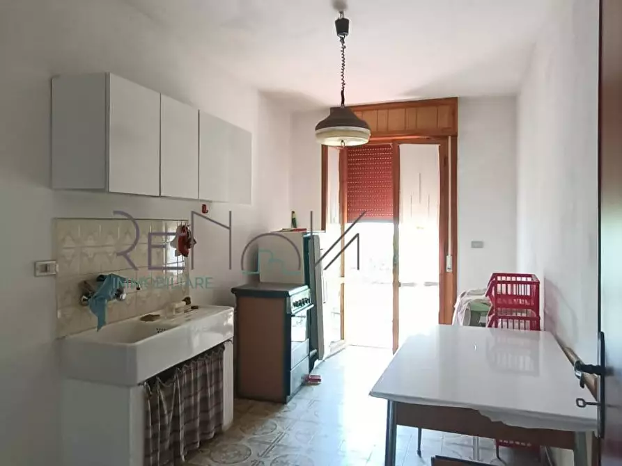 Immagine 15 di Casa indipendente in vendita  in Strada Provinciale 262 a Mosciano Sant'angelo