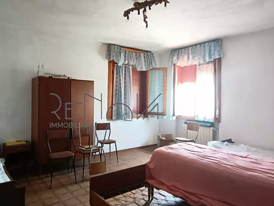 Immagine 16 di Casa indipendente in vendita  in Strada Provinciale 262 a Mosciano Sant'angelo