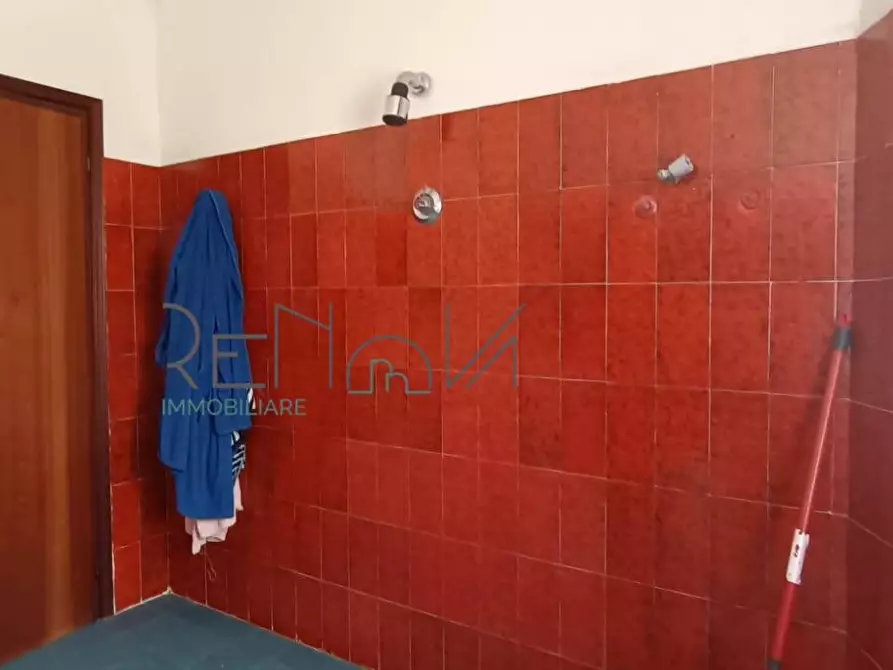 Immagine 17 di Casa indipendente in vendita  in Strada Provinciale 262 a Mosciano Sant'angelo