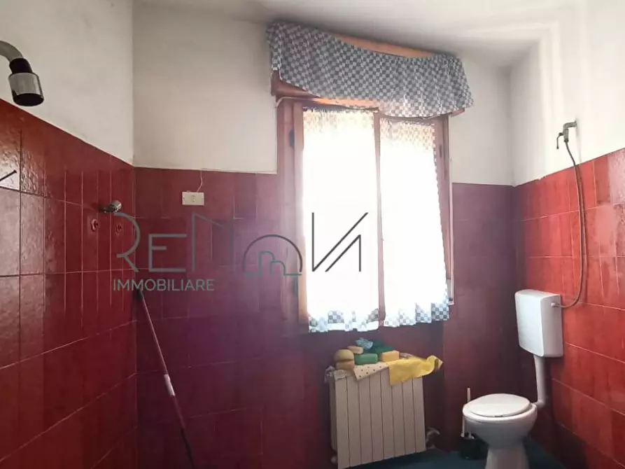 Immagine 18 di Casa indipendente in vendita  in Strada Provinciale 262 a Mosciano Sant'angelo