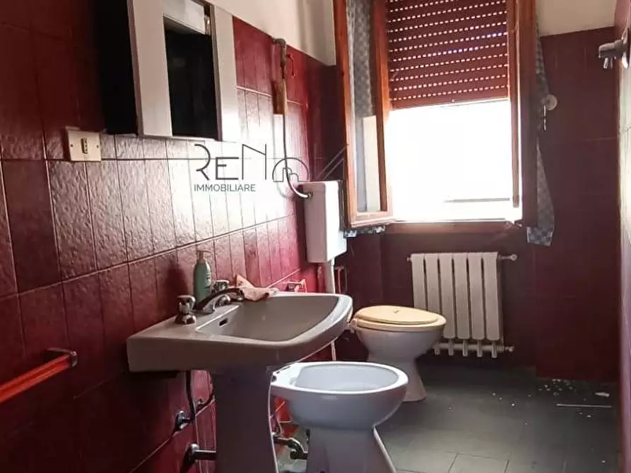 Immagine 28 di Casa indipendente in vendita  in Strada Provinciale 262 a Mosciano Sant'angelo