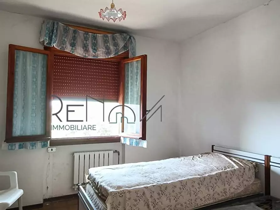 Immagine 19 di Casa indipendente in vendita  in Strada Provinciale 262 a Mosciano Sant'angelo