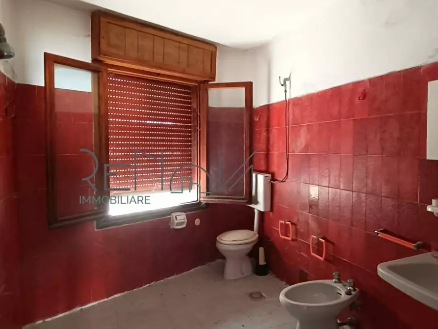 Immagine 24 di Casa indipendente in vendita  in Strada Provinciale 262 a Mosciano Sant'angelo