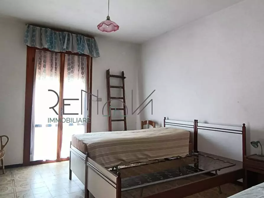 Immagine 21 di Casa indipendente in vendita  in Strada Provinciale 262 a Mosciano Sant'angelo