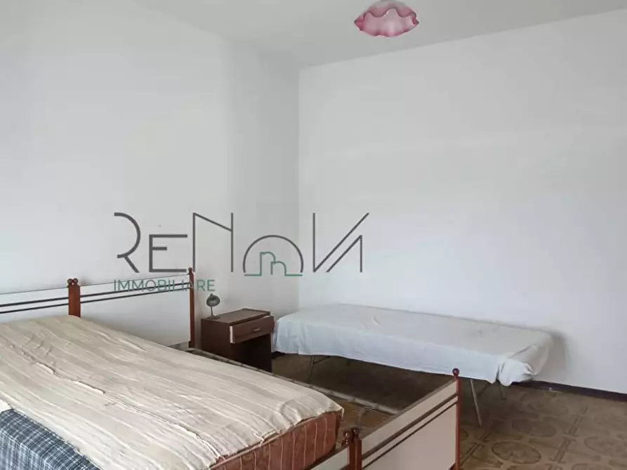 Immagine 22 di Casa indipendente in vendita  in Strada Provinciale 262 a Mosciano Sant'angelo