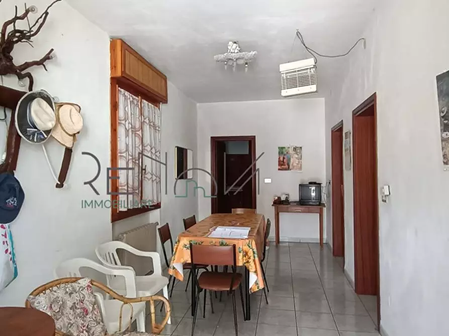 Immagine 14 di Casa indipendente in vendita  in Strada Provinciale 262 a Mosciano Sant'angelo