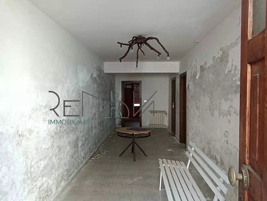 Immagine 23 di Casa indipendente in vendita  in Strada Provinciale 262 a Mosciano Sant'angelo