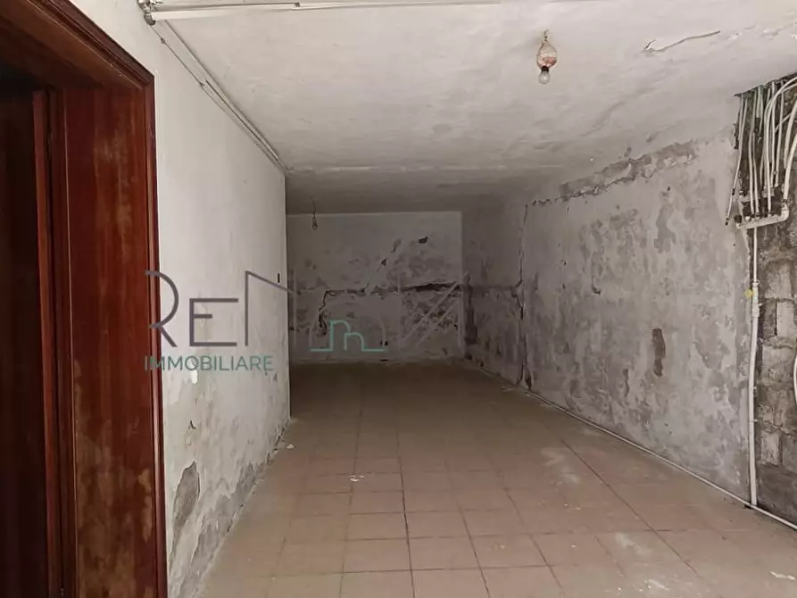 Immagine 26 di Casa indipendente in vendita  in Strada Provinciale 262 a Mosciano Sant'angelo