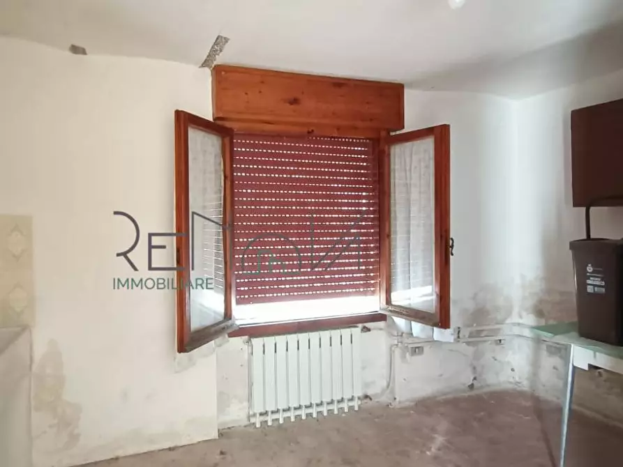 Immagine 27 di Casa indipendente in vendita  in Strada Provinciale 262 a Mosciano Sant'angelo