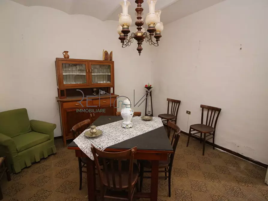 Immagine 2 di Casa indipendente in vendita  in Via XX Settembre a Tortoreto