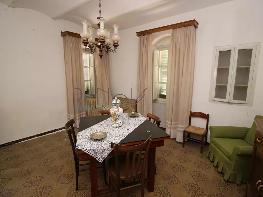 Immagine 3 di Casa indipendente in vendita  in Via XX Settembre a Tortoreto