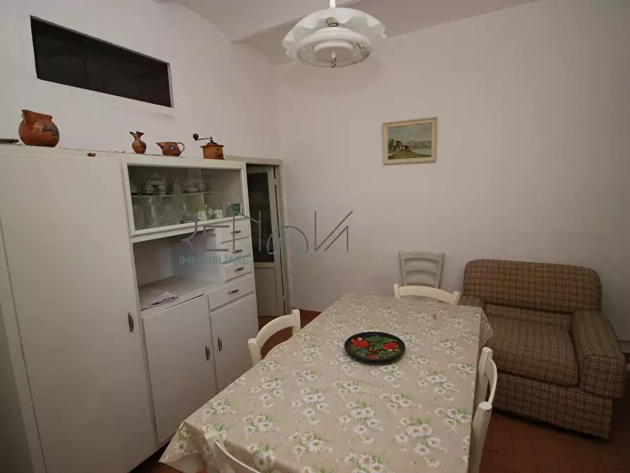 Immagine 4 di Casa indipendente in vendita  in Via XX Settembre a Tortoreto