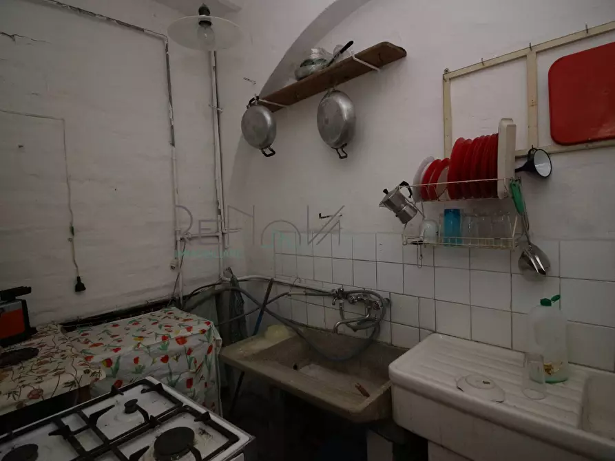 Immagine 6 di Casa indipendente in vendita  in Via XX Settembre a Tortoreto