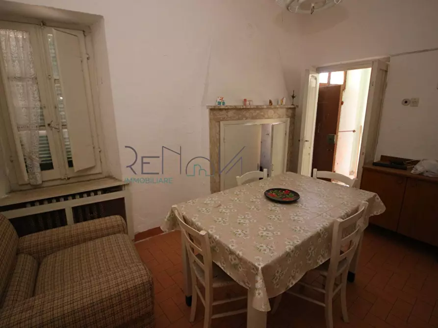 Immagine 5 di Casa indipendente in vendita  in Via XX Settembre a Tortoreto