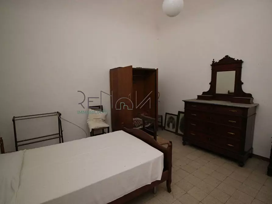 Immagine 9 di Casa indipendente in vendita  in Via XX Settembre a Tortoreto