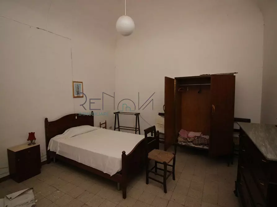 Immagine 10 di Casa indipendente in vendita  in Via XX Settembre a Tortoreto