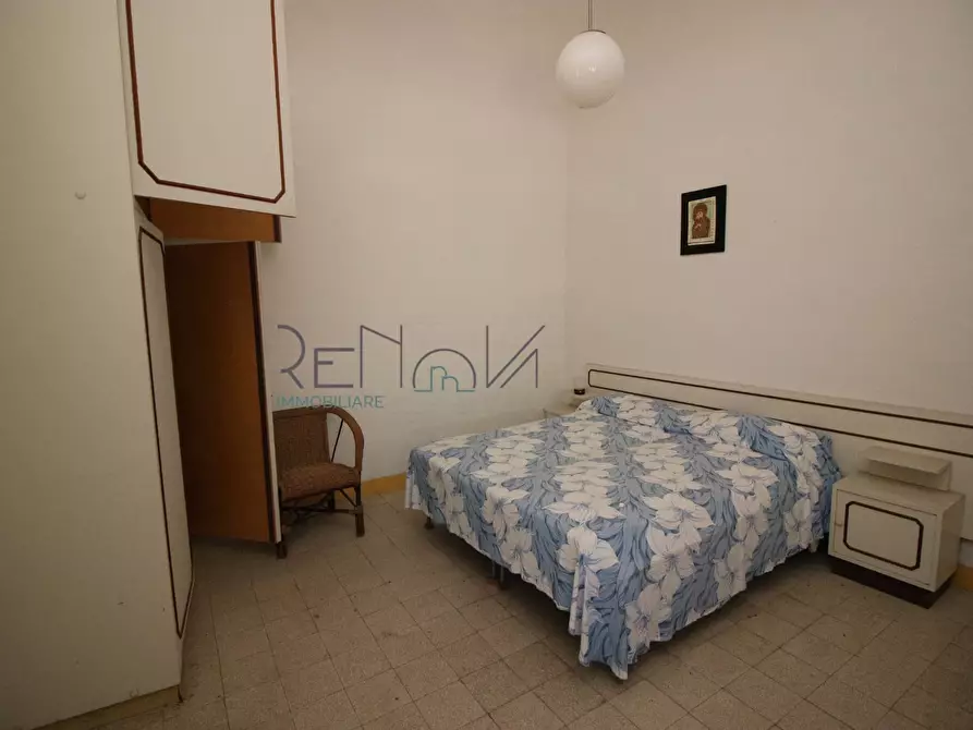 Immagine 11 di Casa indipendente in vendita  in Via XX Settembre a Tortoreto