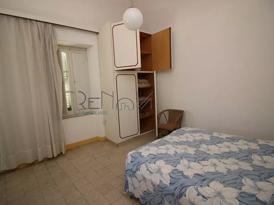 Immagine 12 di Casa indipendente in vendita  in Via XX Settembre a Tortoreto