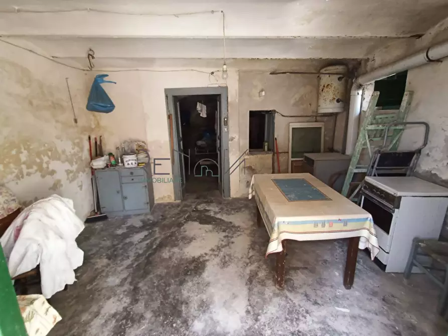 Immagine 15 di Casa indipendente in vendita  in Via XX Settembre a Tortoreto