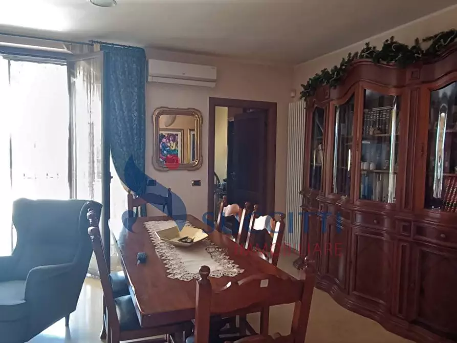 Immagine 4 di Casa indipendente in vendita  in via Minniti 27 a Campli