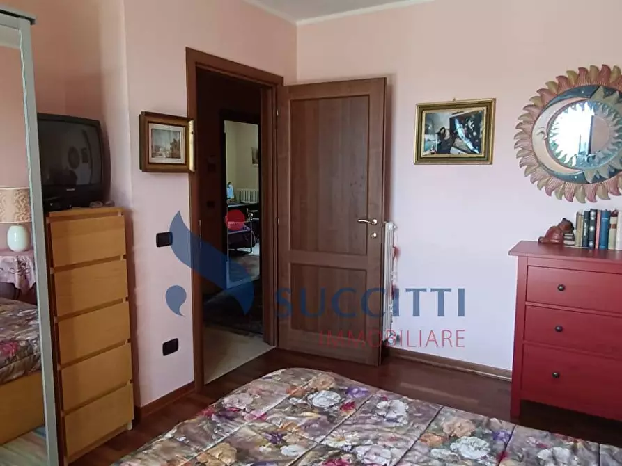 Immagine 18 di Casa indipendente in vendita  in via Minniti 27 a Campli