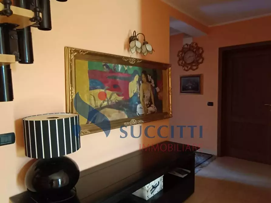 Immagine 15 di Casa indipendente in vendita  in via Minniti 27 a Campli