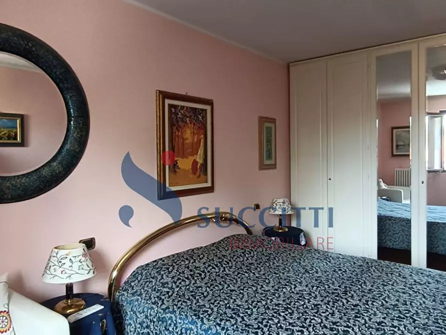 Immagine 20 di Casa indipendente in vendita  in via Minniti 27 a Campli